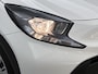 Toyota Aygo X 1.0 VVT-i S-CVT Play Automaat