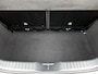 Toyota Aygo X 1.0 VVT-i S-CVT Play Automaat