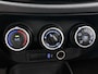 Toyota Aygo X 1.0 VVT-i S-CVT Play Automaat