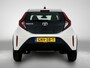 Toyota Aygo X 1.0 VVT-i S-CVT Play Automaat