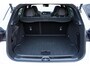 Lynk & Co 01 276PK More | 360 Graden Camera | Harman Kardon | Panoramadak | Elektrisch bedienbare voorstoel met geheugen | Keyless Entry | Getint glas | Adaptieve Cruise Control | Dodehoekassistent | Sfeerverlichting | Stuurwielverwarming | Stoelverwarming