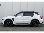 Lynk & Co 01 276PK More | 360 Graden Camera | Harman Kardon | Panoramadak | Elektrisch bedienbare voorstoel met geheugen | Keyless Entry | Getint glas | Adaptieve Cruise Control | Dodehoekassistent | Sfeerverlichting | Stuurwielverwarming | Stoelverwarming
