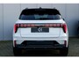 Lynk & Co 01 276PK More | 360 Graden Camera | Harman Kardon | Panoramadak | Elektrisch bedienbare voorstoel met geheugen | Keyless Entry | Getint glas | Adaptieve Cruise Control | Dodehoekassistent | Sfeerverlichting | Stuurwielverwarming | Stoelverwarming