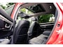 Honda CR-V 2.0 Full Hybrid AWD Executive Automaat | Dealeronderhouden | Headup Display | Panoramadak | Carplay/ Android auto | Adaptieve Cruise | Nieuwstaat!!