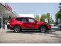 Honda CR-V 2.0 Full Hybrid AWD Executive Automaat | Dealeronderhouden | Headup Display | Panoramadak | Carplay/ Android auto | Adaptieve Cruise | Nieuwstaat!!