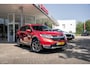 Honda CR-V 2.0 Full Hybrid AWD Executive Automaat | Dealeronderhouden | Headup Display | Panoramadak | Carplay/ Android auto | Adaptieve Cruise | Nieuwstaat!!