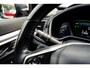 Honda CR-V 2.0 Full Hybrid AWD Executive Automaat | Dealeronderhouden | Headup Display | Panoramadak | Carplay/ Android auto | Adaptieve Cruise | Nieuwstaat!!