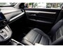 Honda CR-V 2.0 Full Hybrid AWD Executive Automaat | Dealeronderhouden | Headup Display | Panoramadak | Carplay/ Android auto | Adaptieve Cruise | Nieuwstaat!!