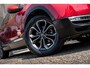 Honda CR-V 2.0 Full Hybrid AWD Executive Automaat | Dealeronderhouden | Headup Display | Panoramadak | Carplay/ Android auto | Adaptieve Cruise | Nieuwstaat!!