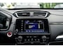 Honda CR-V 2.0 Full Hybrid AWD Executive Automaat | Dealeronderhouden | Headup Display | Panoramadak | Carplay/ Android auto | Adaptieve Cruise | Nieuwstaat!!