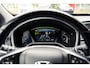 Honda CR-V 2.0 Full Hybrid AWD Executive Automaat | Dealeronderhouden | Headup Display | Panoramadak | Carplay/ Android auto | Adaptieve Cruise | Nieuwstaat!!