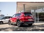 Honda CR-V 2.0 Full Hybrid AWD Executive Automaat | Dealeronderhouden | Headup Display | Panoramadak | Carplay/ Android auto | Adaptieve Cruise | Nieuwstaat!!
