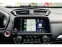 Honda CR-V 2.0 Full Hybrid AWD Executive Automaat | Dealeronderhouden | Headup Display | Panoramadak | Carplay/ Android auto | Adaptieve Cruise | Nieuwstaat!!