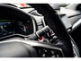 Honda CR-V 2.0 Full Hybrid AWD Executive Automaat | Dealeronderhouden | Headup Display | Panoramadak | Carplay/ Android auto | Adaptieve Cruise | Nieuwstaat!!