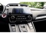 Honda CR-V 2.0 Full Hybrid AWD Executive Automaat | Dealeronderhouden | Headup Display | Panoramadak | Carplay/ Android auto | Adaptieve Cruise | Nieuwstaat!!