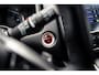 Honda CR-V 2.0 Full Hybrid AWD Executive Automaat | Dealeronderhouden | Headup Display | Panoramadak | Carplay/ Android auto | Adaptieve Cruise | Nieuwstaat!!