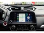 Honda CR-V 2.0 Full Hybrid AWD Executive Automaat | Dealeronderhouden | Headup Display | Panoramadak | Carplay/ Android auto | Adaptieve Cruise | Nieuwstaat!!
