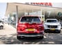 Honda CR-V 2.0 Full Hybrid AWD Executive Automaat | Dealeronderhouden | Headup Display | Panoramadak | Carplay/ Android auto | Adaptieve Cruise | Nieuwstaat!!