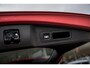 Honda CR-V 2.0 Full Hybrid AWD Executive Automaat | Dealeronderhouden | Headup Display | Panoramadak | Carplay/ Android auto | Adaptieve Cruise | Nieuwstaat!!