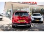 Honda CR-V 2.0 Full Hybrid AWD Executive Automaat | Dealeronderhouden | Headup Display | Panoramadak | Carplay/ Android auto | Adaptieve Cruise | Nieuwstaat!!