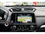 Honda CR-V 2.0 Full Hybrid AWD Executive Automaat | Dealeronderhouden | Headup Display | Panoramadak | Carplay/ Android auto | Adaptieve Cruise | Nieuwstaat!!