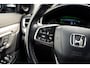 Honda CR-V 2.0 Full Hybrid AWD Executive Automaat | Dealeronderhouden | Headup Display | Panoramadak | Carplay/ Android auto | Adaptieve Cruise | Nieuwstaat!!