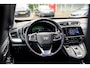 Honda CR-V 2.0 Full Hybrid AWD Executive Automaat | Dealeronderhouden | Headup Display | Panoramadak | Carplay/ Android auto | Adaptieve Cruise | Nieuwstaat!!
