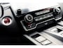 Honda CR-V 2.0 Full Hybrid AWD Executive Automaat | Dealeronderhouden | Headup Display | Panoramadak | Carplay/ Android auto | Adaptieve Cruise | Nieuwstaat!!