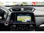 Honda CR-V 2.0 Full Hybrid AWD Executive Automaat | Dealeronderhouden | Headup Display | Panoramadak | Carplay/ Android auto | Adaptieve Cruise | Nieuwstaat!!
