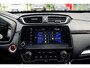 Honda CR-V 2.0 Full Hybrid AWD Executive Automaat | Dealeronderhouden | Headup Display | Panoramadak | Carplay/ Android auto | Adaptieve Cruise | Nieuwstaat!!
