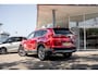 Honda CR-V 2.0 Full Hybrid AWD Executive Automaat | Dealeronderhouden | Headup Display | Panoramadak | Carplay/ Android auto | Adaptieve Cruise | Nieuwstaat!!
