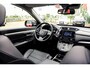 Honda CR-V 2.0 Full Hybrid AWD Executive Automaat | Dealeronderhouden | Headup Display | Panoramadak | Carplay/ Android auto | Adaptieve Cruise | Nieuwstaat!!