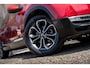 Honda CR-V 2.0 Full Hybrid AWD Executive Automaat | Dealeronderhouden | Headup Display | Panoramadak | Carplay/ Android auto | Adaptieve Cruise | Nieuwstaat!!