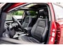 Honda CR-V 2.0 Full Hybrid AWD Executive Automaat | Dealeronderhouden | Headup Display | Panoramadak | Carplay/ Android auto | Adaptieve Cruise | Nieuwstaat!!