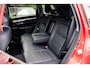 Honda CR-V 2.0 Full Hybrid AWD Executive Automaat | Dealeronderhouden | Headup Display | Panoramadak | Carplay/ Android auto | Adaptieve Cruise | Nieuwstaat!!