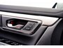 Honda CR-V 2.0 Full Hybrid AWD Executive Automaat | Dealeronderhouden | Headup Display | Panoramadak | Carplay/ Android auto | Adaptieve Cruise | Nieuwstaat!!
