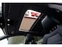 Honda CR-V 2.0 Full Hybrid AWD Executive Automaat | Dealeronderhouden | Headup Display | Panoramadak | Carplay/ Android auto | Adaptieve Cruise | Nieuwstaat!!