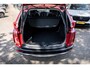 Honda CR-V 2.0 Full Hybrid AWD Executive Automaat | Dealeronderhouden | Headup Display | Panoramadak | Carplay/ Android auto | Adaptieve Cruise | Nieuwstaat!!