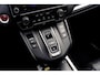 Honda CR-V 2.0 Full Hybrid AWD Executive Automaat | Dealeronderhouden | Headup Display | Panoramadak | Carplay/ Android auto | Adaptieve Cruise | Nieuwstaat!!