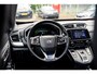 Honda CR-V 2.0 Full Hybrid AWD Executive Automaat | Dealeronderhouden | Headup Display | Panoramadak | Carplay/ Android auto | Adaptieve Cruise | Nieuwstaat!!