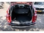 Honda CR-V 2.0 Full Hybrid AWD Executive Automaat | Dealeronderhouden | Headup Display | Panoramadak | Carplay/ Android auto | Adaptieve Cruise | Nieuwstaat!!