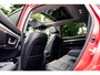 Honda CR-V 2.0 Full Hybrid AWD Executive Automaat | Dealeronderhouden | Headup Display | Panoramadak | Carplay/ Android auto | Adaptieve Cruise | Nieuwstaat!!