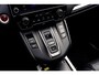 Honda CR-V 2.0 Full Hybrid AWD Executive Automaat | Dealeronderhouden | Headup Display | Panoramadak | Carplay/ Android auto | Adaptieve Cruise | Nieuwstaat!!