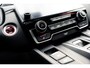 Honda CR-V 2.0 Full Hybrid AWD Executive Automaat | Dealeronderhouden | Headup Display | Panoramadak | Carplay/ Android auto | Adaptieve Cruise | Nieuwstaat!!