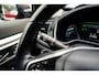 Honda CR-V 2.0 Full Hybrid AWD Executive Automaat | Dealeronderhouden | Headup Display | Panoramadak | Carplay/ Android auto | Adaptieve Cruise | Nieuwstaat!!