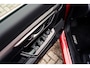 Honda CR-V 2.0 Full Hybrid AWD Executive Automaat | Dealeronderhouden | Headup Display | Panoramadak | Carplay/ Android auto | Adaptieve Cruise | Nieuwstaat!!