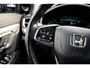 Honda CR-V 2.0 Full Hybrid AWD Executive Automaat | Dealeronderhouden | Headup Display | Panoramadak | Carplay/ Android auto | Adaptieve Cruise | Nieuwstaat!!