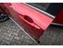 Honda CR-V 2.0 Full Hybrid AWD Executive Automaat | Dealeronderhouden | Headup Display | Panoramadak | Carplay/ Android auto | Adaptieve Cruise | Nieuwstaat!!