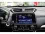 Honda CR-V 2.0 Full Hybrid AWD Executive Automaat | Dealeronderhouden | Headup Display | Panoramadak | Carplay/ Android auto | Adaptieve Cruise | Nieuwstaat!!