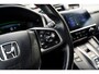 Honda CR-V 2.0 Full Hybrid AWD Executive Automaat | Dealeronderhouden | Headup Display | Panoramadak | Carplay/ Android auto | Adaptieve Cruise | Nieuwstaat!!
